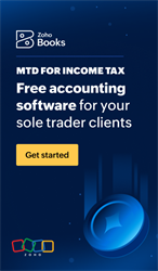 BannerImageLink